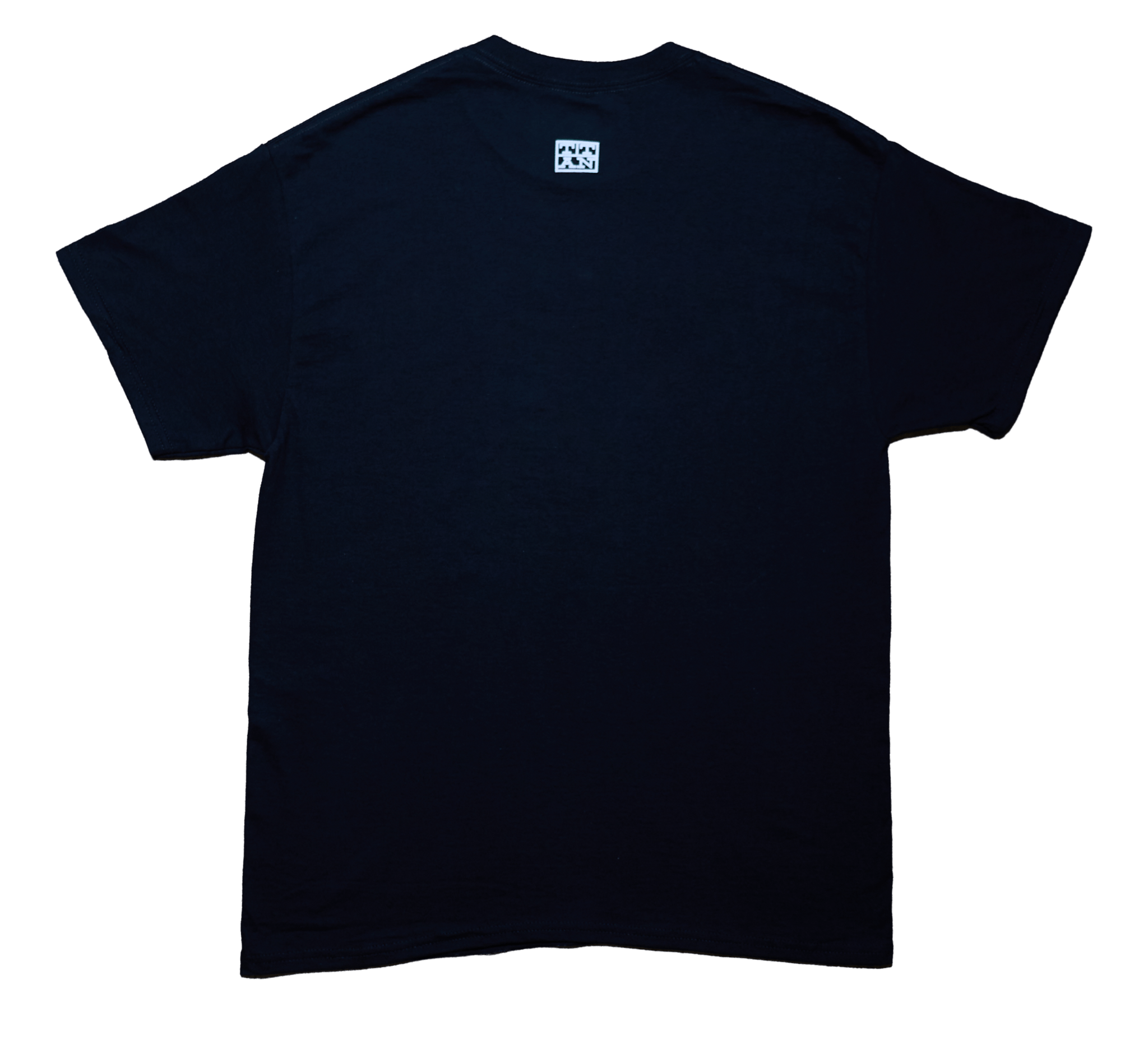 T-Shirt TITAN